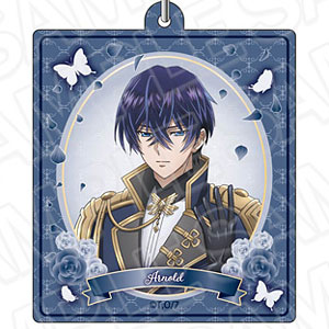 検索結果]-amiami.jp-あみあみオンライン本店-