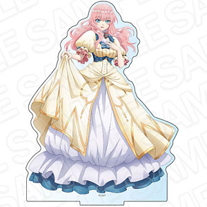 ループ7回目の悪役令嬢は、元敵国で自由気ままな花嫁生活を満喫する