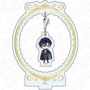 ループ7回目の悪役令嬢は、元敵国で自由気ままな花嫁生活を満喫する