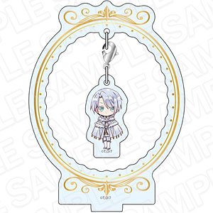 ループ7回目の悪役令嬢は、元敵国で自由気ままな花嫁生活を満喫する