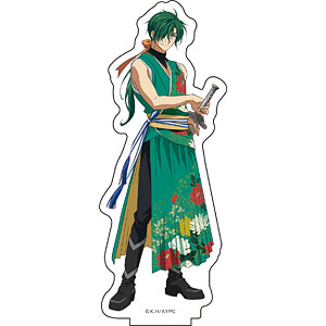 暁のヨナ アクリルスタンド ぷち ハク、キジャ、ジェハ、ユン、ゼノ、シンア resize_image.php?image=