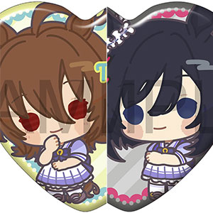 検索結果]-amiami.jp-あみあみオンライン本店-