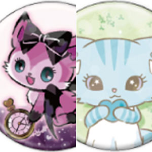 検索結果]-amiami.jp-あみあみオンライン本店-