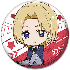 フォールデン・アカネ　グッズまとめ 240917SCW_publi_AB_3.jpg?v=