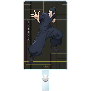 黄金のラフ　全巻セット（1～33巻）　コラボゴルフボール付 Amazon.co.jp: 黄金のラフ ~草太のスタンス~ 33 ゴルフボール付
