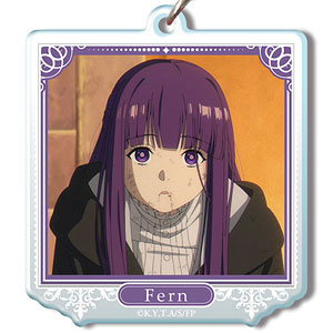 TCG万能プレイマット BLACK LAGOON「ARE YOU “READY”？」[ブロッコリー