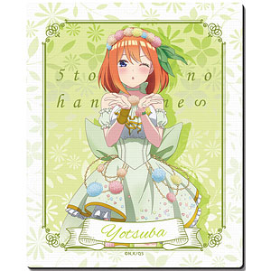 キャラクターカードボックスコレクション「ToHeart2」草壁優季