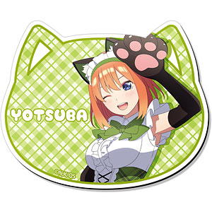 キャラクターカードボックスコレクション「ToHeart2」草壁優季