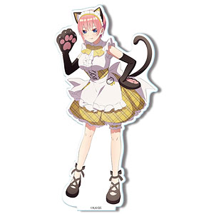 ハヤブサイラスト『黒チャイナさん』 完成品フィギュア[ユニオン