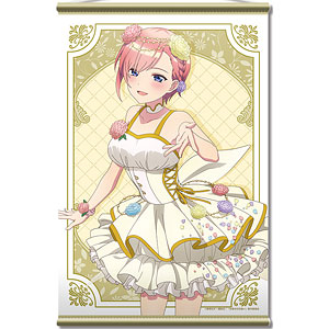 あべみかこ タペストリー ④ 検索結果]-amiami.jp-あみあみオンライン本店-
