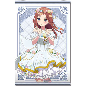 あべみかこ タペストリー ④ 検索結果]-amiami.jp-あみあみオンライン本店-