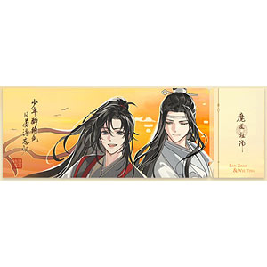 未開封 カーテン魂 ネコぱら キーケース ミニキャラ 未開封 カーテン魂 ネコぱら キーケース ミニキャラ カーテン魂