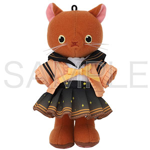獅子神レオナ セット 検索結果]-amiami.jp-あみあみオンライン本店-