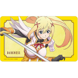 この素晴らしい世界に祝福を！　アクア　マルチマット A-SLOT+ この素晴らしい世界に祝福を！ マルチマット