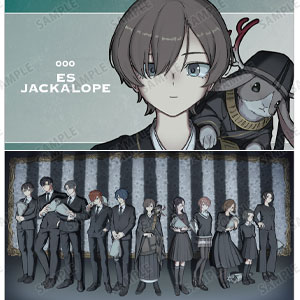 MILGRAM ミルグラム コトコ 杠琴子 HARROW CD ゆずりは琴子 - ナムウィキ