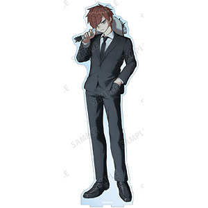 MILGRAM -ミルグラム- 描き下ろし ユノ 4th Anniversary ver. 特大