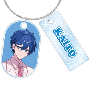 Amazon.co.jp: revive三嶋くろね コミケ95 セット しろぷろ c95