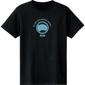 【非売品付き】とんでもスキルで異世界放浪メシ Tシャツ/スイ L ＋ブロマイド m90179472147_1.jpg?1699279810