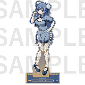 検索結果]-amiami.jp-あみあみオンライン本店-