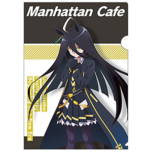 劇場版『ウマ娘 プリティーダービー 新時代の扉』 クリア