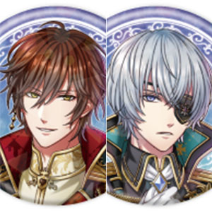 夢100　ニコカフェ限定　スペシャルセット特典　アクスタ　シュニー　太陽覚醒 検索結果]-amiami.jp-あみあみオンライン本店-