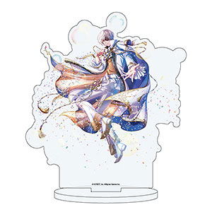 検索結果]-amiami.jp-あみあみオンライン本店-