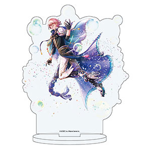 夢100　ニコカフェ限定　アクスタ　グレイシア　月覚醒 検索結果]-amiami.jp-あみあみオンライン本店-