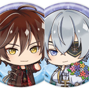 検索結果]-amiami.jp-あみあみオンライン本店-