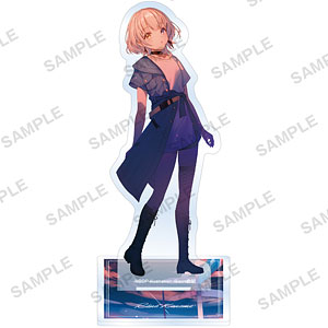Amazon.co.jp: ヴァンガード 無幻双刻 MyGO!!!!! 要 楽奈(EX) DZ
