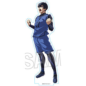国内正規品 【特典付き】 RPG-02 シスター ミューズ・エイスドー 1/12 蝸之殻(スネイルシェル) 1/12 RPG-02 シスター ミューズ