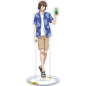 新テニスの王子様 アクリルスタンド 丸井ブン太[ムービック