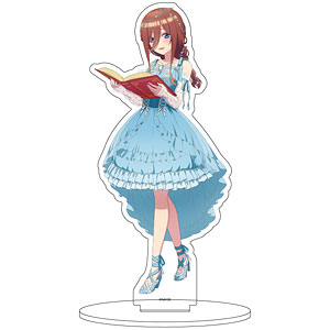 み*須様 ミルキー☆サブウェイ トレーディングマグショット SugLawd Familiar (OHZKEY×Vanity.K) - 