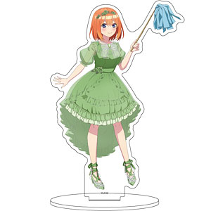 五等分の花嫁　アクリルスタンド　切り取り絵 ccgh0584-akey_NO1_600x.jpg?v=