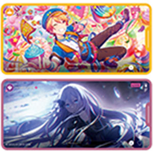 プロジェクトセカイ カラフルステージ！ feat. 初音ミク メモステコレクション A 10パック入りBOX