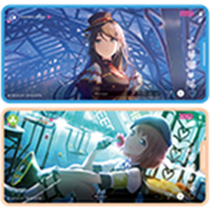 プロジェクトセカイ カラフルステージ！ feat. 初音ミク メモステコレクション C 10パック入りBOX