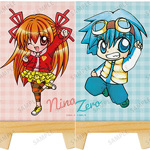 検索結果]-amiami.jp-あみあみオンライン本店-