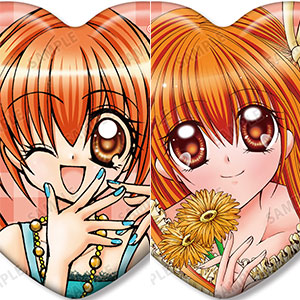 検索結果]-amiami.jp-あみあみオンライン本店-