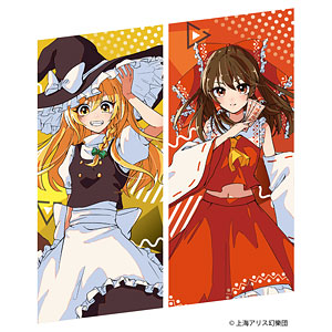 figma 東方プロジェクト 伊吹萃香 （ニコニコ直販、アニメイト