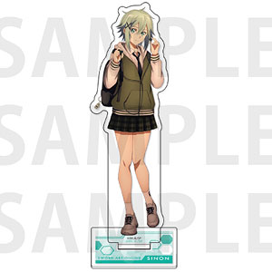 とれトレ SAO 全4種 特大ラバーキーホルダー Amazon.co.jp: ソードアート オンライン とれトレ SAO 全4種