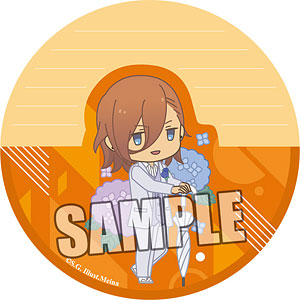 うたプリ　桐生院ヴァン　アクリルスタンド Amazon.co.jp: うたプリ HEVENS 桐生院ヴァン one day アクリル