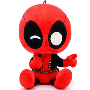 キムミョンス INFINITEエルくんのぬいぐるみ 20cm 71J05Kq+kWL._UF894,1000_QL80_.jpg