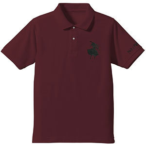 モブ・キラー（マフィアの殺し屋） 12インチ アクションフィギュア