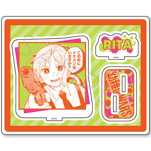 検索結果]-amiami.jp-あみあみオンライン本店-