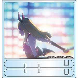 激安処分価格❗️ 夜のクラゲは眠らない フィギュア 33個セット 夜の