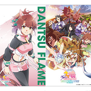 劇場版『ウマ娘 プリティーダービー 新時代の扉』 缶バッジ 劇場版『ウマ娘 プリティーダービー 新時代の扉』 缶バッジ