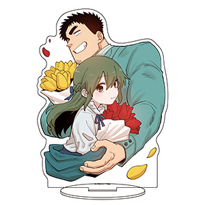 検索結果]-amiami.jp-あみあみオンライン本店-