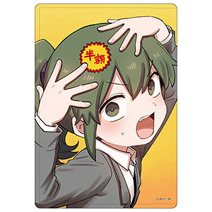 【未開封・新品】先輩がうざい後輩の話 1〜6【特典付き】 Blu-ray｜法人別購入者特典｜TVアニメ「先輩がうざい後輩の話