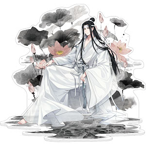 検索結果]-amiami.jp-あみあみオンライン本店-