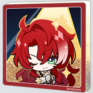 ゆきな 丹恒2点セット スターレイル の検索結果]-amiami.jp-あみあみオンライン本店-