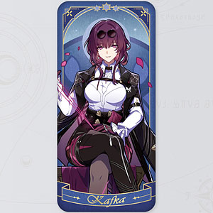 崩壊:スターレイル 群星の寓話集シリーズ 缶バッジ Dr.レイシオ 崩壊:スターレイル 群星の寓話集シリーズ 缶バッジ Dr.レイシオ